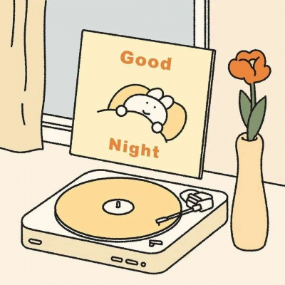 兽设细节刻画技巧福瑞群